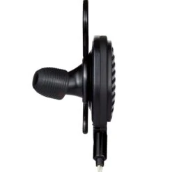 Audeze LCDi4 In-Ear Semi-Open Earphone -Audio Headphone Store 1 602b070e 81b8 40b5 b6b1 020bbbe9500e