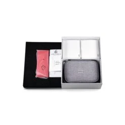 IFi Micro IDSD Diablo Portable DAC/Headphone Amplifier -Audio Headphone Store 1 60317735 a068 4602 844a a28f12a43330