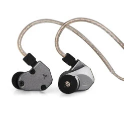 TinHiFi C2 In Ear Monitor -Audio Headphone Store 1 7 7c4f6661 0322 4949 8cbf e73d70506a61