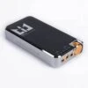 TRI TK2 Portable Fully Balanced DAC & Headphone Amplifier