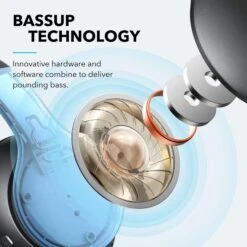 Anker Soundcore Life 2 Neo Bluetooth Over Ear Headphones 7 Anker Soundcore Life 2 Neo Bluetooth Over Ear Headphones -Audio Headphone Store 1 7d43e9dd b8fa 4dd6 901a bf5ec33bca77