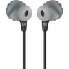 JBL Endurance RUN Wired Sport In Ear Headphones