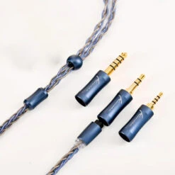 Kinera - Ace 2.0 Modular Upgrade Cable 17 Kinera - Ace 2.0 Modular Upgrade Cable -Audio Headphone Store 1 bfdeea30 28d8 4aac bd53 f208bba01426