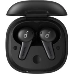 Anker Soundcore Life Note 3S Earbuds TWS Earphones -Audio Headphone Store 1 d2303fb0 3889 40c0 9981 d4399d0262d5