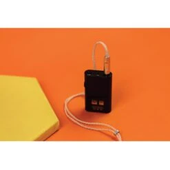 Shanling UP4 Bluetooth Amplifier + DAC (Open Box) 19 Shanling UP4 Bluetooth Amplifier + DAC (Open Box) -Audio Headphone Store 1 png aa995252 2c05 408e 8bad 131b394c4a50