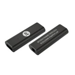 Jcally AP7 DAC Dongle