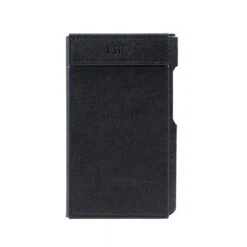 FiiO Leather Case SK-M11S