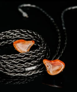 Dunu SA6 MK2 In-Ear Monitor -Audio Headphone Store 1f3986 0b24286e3a1f4988ae0615e8e1c03223 mv2