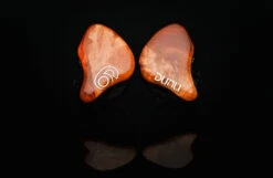 Dunu SA6 MK2 In-Ear Monitor -Audio Headphone Store 1f3986 31a845db7f7943599cdc554669622d7b mv2