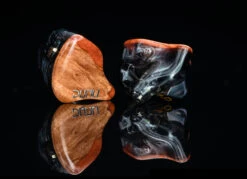 Dunu SA6 MK2 In-Ear Monitor -Audio Headphone Store 1f3986 4593e4a778954894ad320fa734cdccde mv2