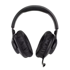 JBL Quantum 350 Wireless Gaming Headphone -Audio Headphone Store 2.JBL Quantum350Wireless ProductImage Front