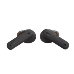 JBL Tune 230NC True Wireless Earbuds 21 JBL Tune 230NC True Wireless Earbuds -Audio Headphone Store 2.JBL TUNE 230NC ProductImage Front Black