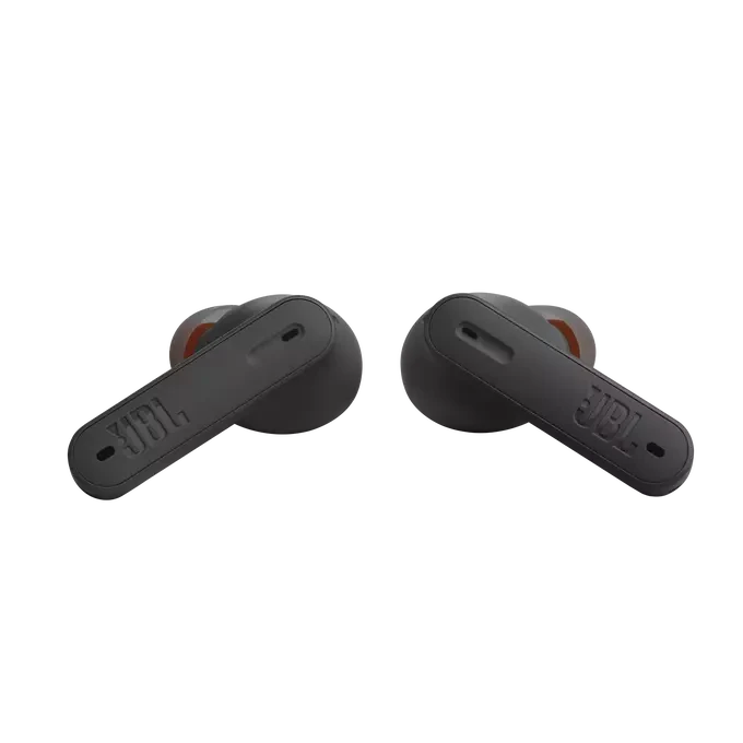 JBL Tune 230NC True Wireless Earbuds 11 JBL Tune 230NC True Wireless Earbuds - Image 11