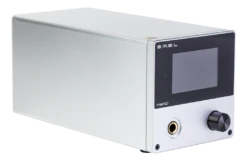 S.M.S.L M500 DAC Headphone Amp Supports MQA Decoding ES9038PRO D/A Chip USB Uses XMOS XU-216 With Remote Control 9 S.M.S.L M500 DAC Headphone Amp Supports MQA Decoding ES9038PRO D/A Chip USB Uses XMOS XU-216 With Remote Control -Audio Headphone Store 202005130900179844