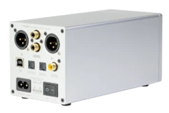 S.M.S.L M500 DAC Headphone Amp Supports MQA Decoding ES9038PRO D/A Chip USB Uses XMOS XU-216 With Remote Control 10 S.M.S.L M500 DAC Headphone Amp Supports MQA Decoding ES9038PRO D/A Chip USB Uses XMOS XU-216 With Remote Control -Audio Headphone Store 202005130900185828