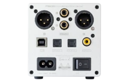 S.M.S.L M500 DAC Headphone Amp Supports MQA Decoding ES9038PRO D/A Chip USB Uses XMOS XU-216 With Remote Control 11 S.M.S.L M500 DAC Headphone Amp Supports MQA Decoding ES9038PRO D/A Chip USB Uses XMOS XU-216 With Remote Control -Audio Headphone Store 202005130900208384