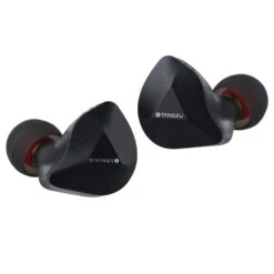 Tangzu Fudu Verse 1 Earphone 10 Tangzu Fudu Verse 1 Earphone -Audio Headphone Store 203A0873