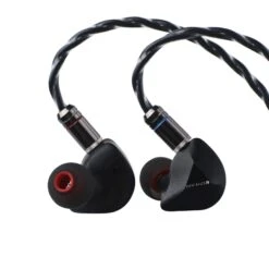 Tangzu Fudu Verse 1 Earphone 9 Tangzu Fudu Verse 1 Earphone -Audio Headphone Store 203A0877