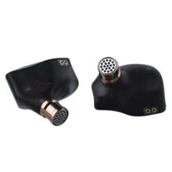 Tangzu Fudu Verse 1 Earphone 12 Tangzu Fudu Verse 1 Earphone -Audio Headphone Store 203A0878