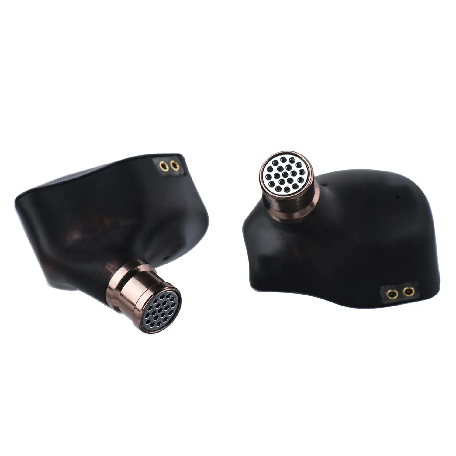 Tangzu Fudu Verse 1 Earphone 6 Tangzu Fudu Verse 1 Earphone - Image 6