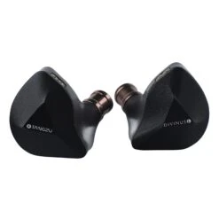 Tangzu Fudu Verse 1 Earphone 13 Tangzu Fudu Verse 1 Earphone -Audio Headphone Store 203A0879