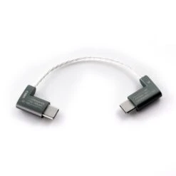 DDHIFI TC05 Data Cable