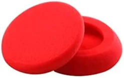 Yaxi Pads For Koss Porta Pro, KPH30i & KSC75