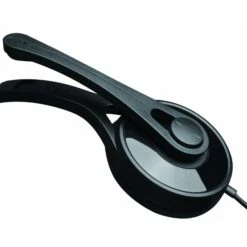 Edifier K550 On-Ear Headphones With Microphone 6 Edifier K550 On-Ear Headphones With Microphone -Audio Headphone Store 2 049ac65d 35d3 4127 8b69 924e1d2cbee1