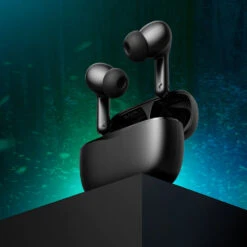 Soundpeats Air3 Pro Hybrid ANC Wireless Earbuds 5 Soundpeats Air3 Pro Hybrid ANC Wireless Earbuds -Audio Headphone Store 2 1000x1000 51f4635e 2545 4c9c ba47 c4bb42908d96