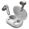Soundpeats H2 True Wireless Earphone