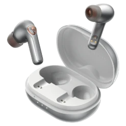 Soundpeats H2 True Wireless Earphone
