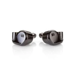 Campfire Audio Dorado 2020 In Ear Monitor -Audio Headphone Store 2 112f04be 9f62 4b8c 83e8 7b1c252519a8