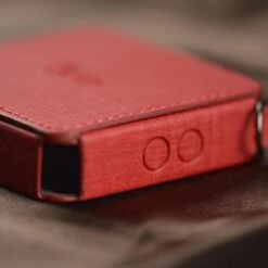 Hiby R2 Case -Audio Headphone Store 2 1500x 0a38477d b785 4d53 b06f 54e4ee481c56