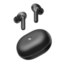 Soundpeats Life True Wireless Earbuds