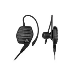 Audeze LCDi3 Earphones -Audio Headphone Store 2 317ab85e aff3 4406 ae24 fc556a52bd6d