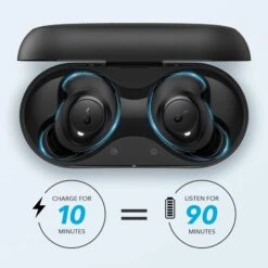 Anker Soundcore Life Dot 2 True Wireless Earbuds -Audio Headphone Store 2 668aeca3 22ae 48d2 88d8 2a01a282eaae