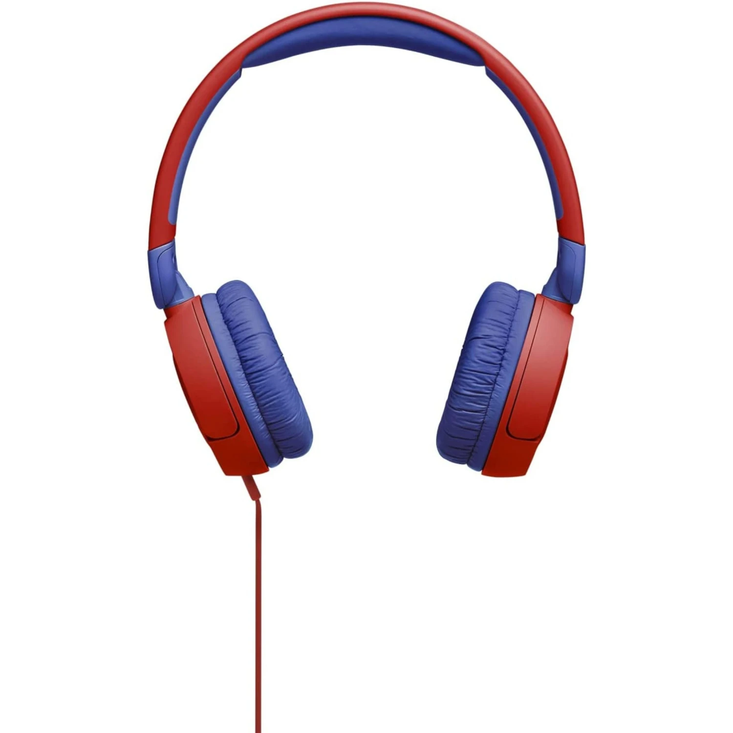 JBL Jr 310 Children's Over Ear Headphones 1 JBL Jr 310 Children's Over Ear Headphones