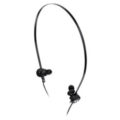 Thermaltake ISURUS PRO V2 IN-EAR Gaming Earphone