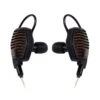 Audeze LCDi4 In-Ear Semi-Open Earphone