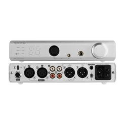 Topping A90 Discrete Headphone Amplifier -Audio Headphone Store 2 result 29dd197c 26c4 4cce a6df 5434aab6bcb5