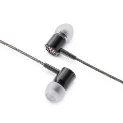 FiiO JD3 Earphone 12 FiiO JD3 Earphone -Audio Headphone Store 2 result 835367fd be59 410f 8b84 dc78de5b8f3e