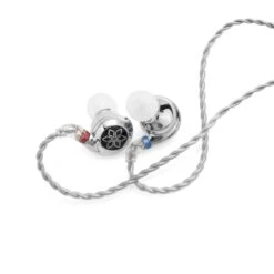 FiiO FD11 Earphone -Audio Headphone Store 2 result fd30cd07 dc14 4161 b69b cb45e2e96f6a