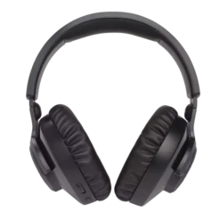 JBL Quantum 350 Wireless Gaming Headphone -Audio Headphone Store 3.JBL Quantum350Wireless ProductImage Back