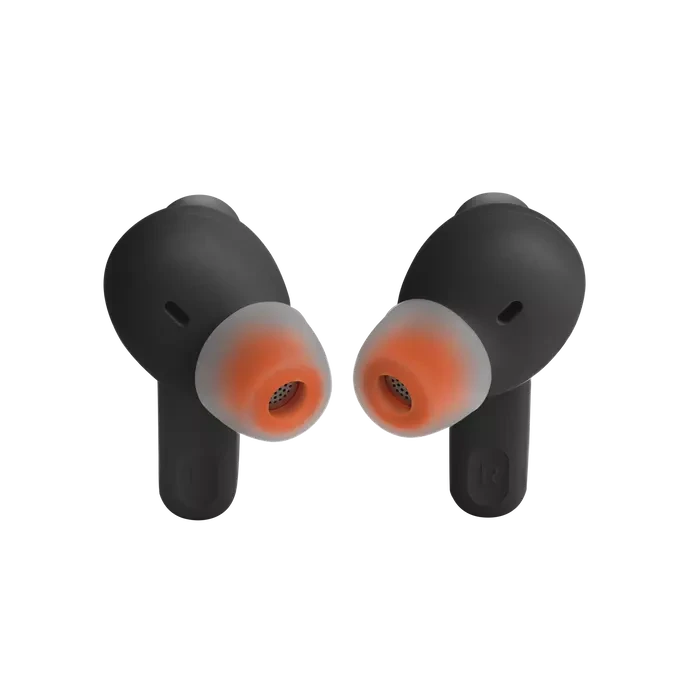 JBL Tune 230NC True Wireless Earbuds 10 JBL Tune 230NC True Wireless Earbuds - Image 10