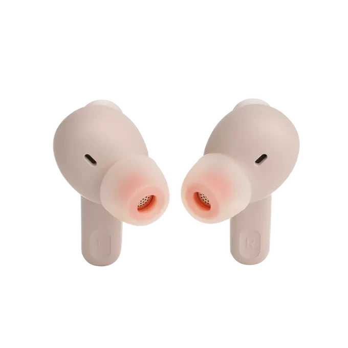 JBL Tune 230NC True Wireless Earbuds 3 JBL Tune 230NC True Wireless Earbuds - Image 3