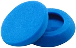 Yaxi Pads For Koss Porta Pro, KPH30i & KSC75 -Audio Headphone Store 314kJyJ7joL. AC result scaled