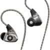 Dunu Titan S In-Ear Monitor