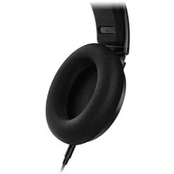 Audio Headphone Store 27 Audio Headphone Store -Audio Headphone Store 31c9aZTD5ZL. AC