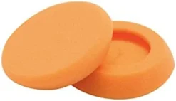 Yaxi Pads For Koss Porta Pro, KPH30i & KSC75 -Audio Headphone Store 31xn2dxgnQL. AC result scaled