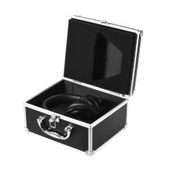 Takstar PRO 82 Monitor Headphone -Audio Headphone Store 327bc1a2f86eaee12b276026dbe1062d